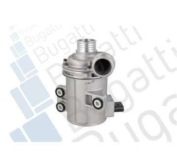 Vodní čerpadlo, chlazení motoru BUGATTI PAE10376