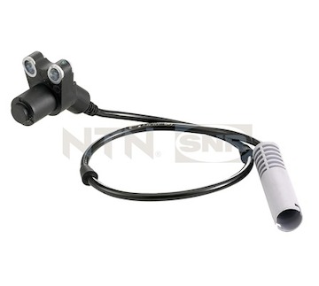 Snímač, počet otáček kol SNR ASB150.01