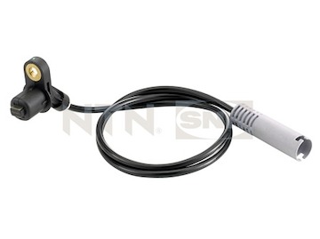 Snímač, počet otáček kol SNR ASB150.04