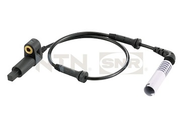 Snímač, počet otáček kol SNR ASB150.05