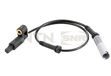 Snímač, počet otáček kol SNR ASB150.07