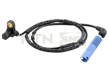 Snímač, počet otáček kol SNR ASB150.09