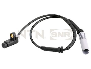 Snímač, počet otáček kol SNR ASB150.10