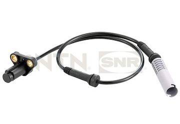 Snímač, počet otáček kol SNR ASB150.12
