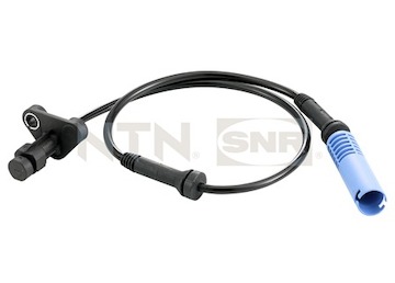 Snímač, počet otáček kol SNR ASB150.13