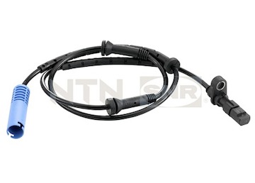 Snímač, počet otáček kol SNR ASB150.15