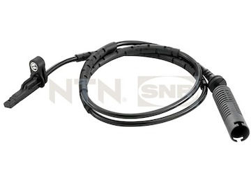 Snímač, počet otáček kol SNR ASB150.17