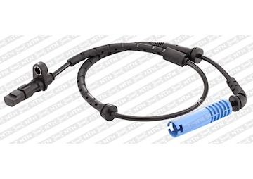 Snímač, počet otáček kol SNR ASB150.20