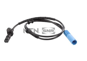 Snímač, počet otáček kol SNR ASB150.22