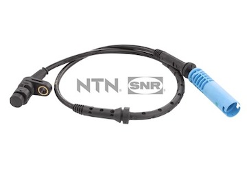 Snímač, počet otáček kol SNR ASB150.23