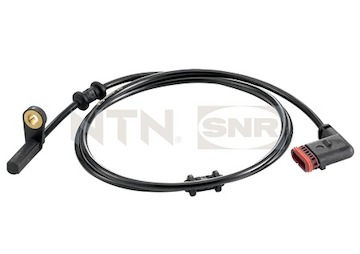 Snímač, počet otáček kol SNR ASB151.02
