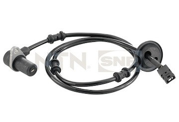 Snímač, počet otáček kol SNR ASB151.05