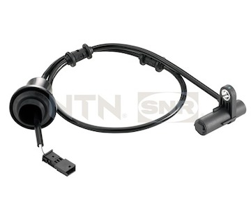 Snímač, počet otáček kol SNR ASB151.06