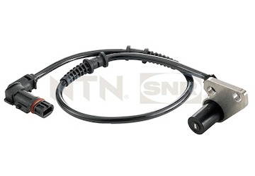 Snímač, počet otáček kol SNR ASB151.07