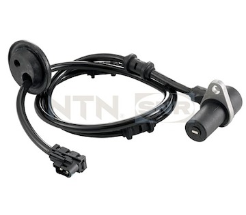 Snímač, počet otáček kol SNR ASB151.09