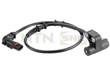 Snímač, počet otáček kol SNR ASB151.12