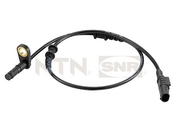 Snímač, počet otáček kol SNR ASB151.13