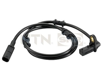 Snímač, počet otáček kol SNR ASB151.16