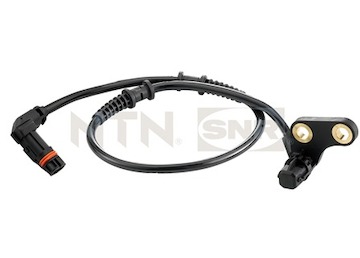 Snímač, počet otáček kol SNR ASB151.20