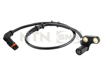 Snímač, počet otáček kol SNR ASB151.21