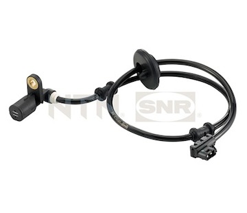Snímač, počet otáček kol SNR ASB151.24
