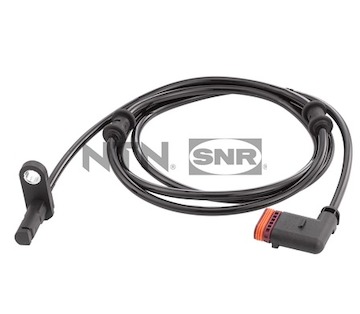 Snímač, počet otáček kol SNR ASB151.27