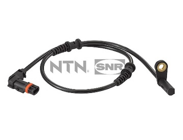 Snímač, počet otáček kol SNR ASB151.28