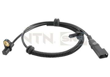 Snímač, počet otáček kol SNR ASB152.02