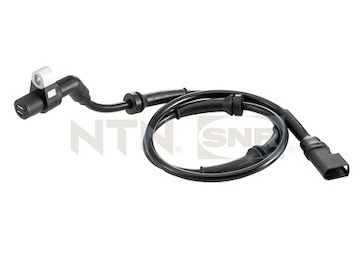 Snímač, počet otáček kol SNR ASB152.03