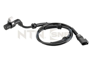 Snímač, počet otáček kol SNR ASB152.04