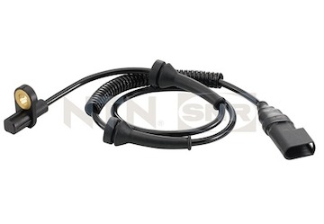 Snímač, počet otáček kol SNR ASB152.06