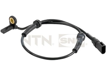 Snímač, počet otáček kol SNR ASB152.08