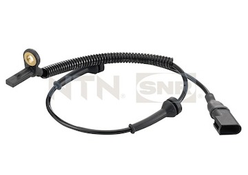 Snímač, počet otáček kol SNR ASB152.09