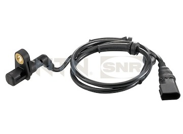 Snímač, počet otáček kol SNR ASB152.11