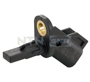 Snímač, počet otáček kol SNR ASB152.12