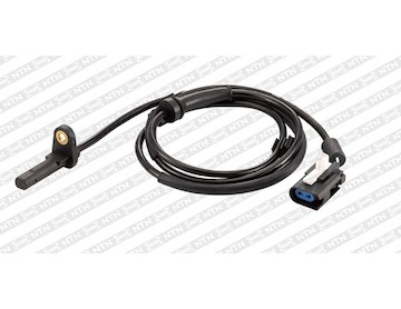 Snímač, počet otáček kol SNR ASB152.15