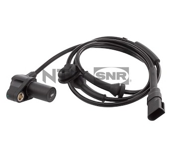 Snímač, počet otáček kol SNR ASB152.19