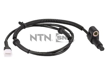 Snímač, počet otáček kol SNR ASB152.20