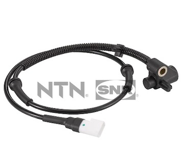 Snímač, počet otáček kol SNR ASB152.22