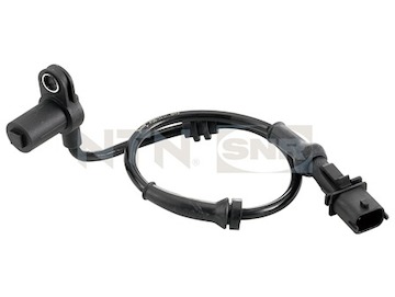 Snímač, počet otáček kol SNR ASB153.01