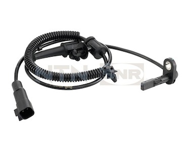 Snímač, počet otáček kol SNR ASB153.02