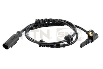 Snímač, počet otáček kol SNR ASB153.09