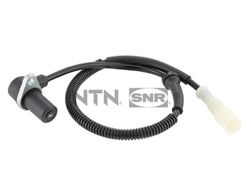 Snímač, počet otáček kol SNR ASB153.10