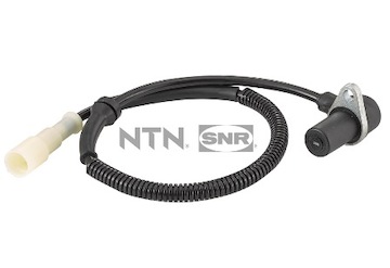 Snímač, počet otáček kol SNR ASB153.11