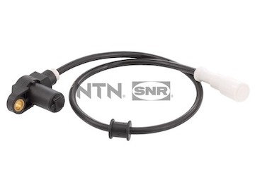 Snímač, počet otáček kol SNR ASB153.13