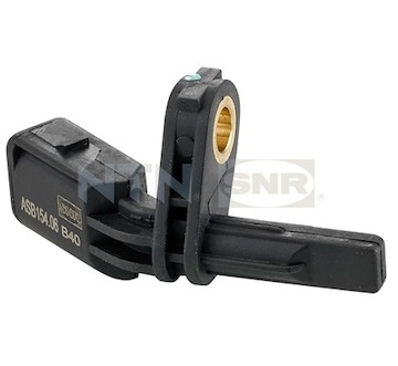 Snímač, počet otáček kol SNR ASB154.06