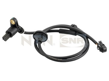 Snímač, počet otáček kol SNR ASB154.07
