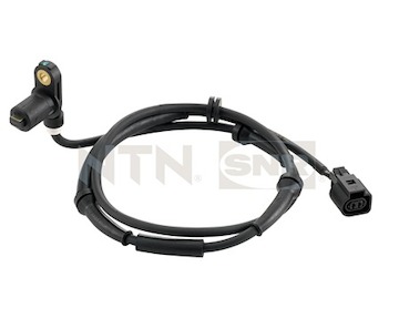 Snímač, počet otáček kol SNR ASB154.10