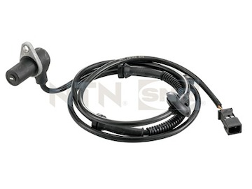 Snímač, počet otáček kol SNR ASB154.22