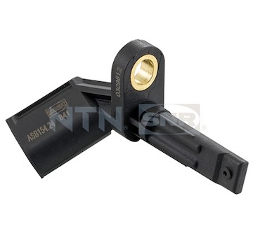 Snímač, počet otáček kol SNR ASB154.24